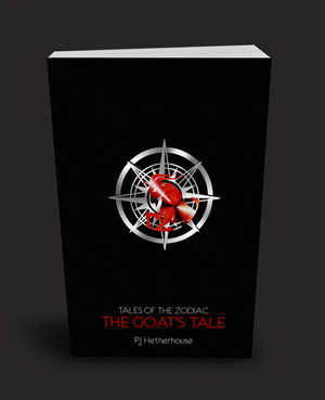 Book Cover Design by RedOne22 for this project | Design: #5371494
