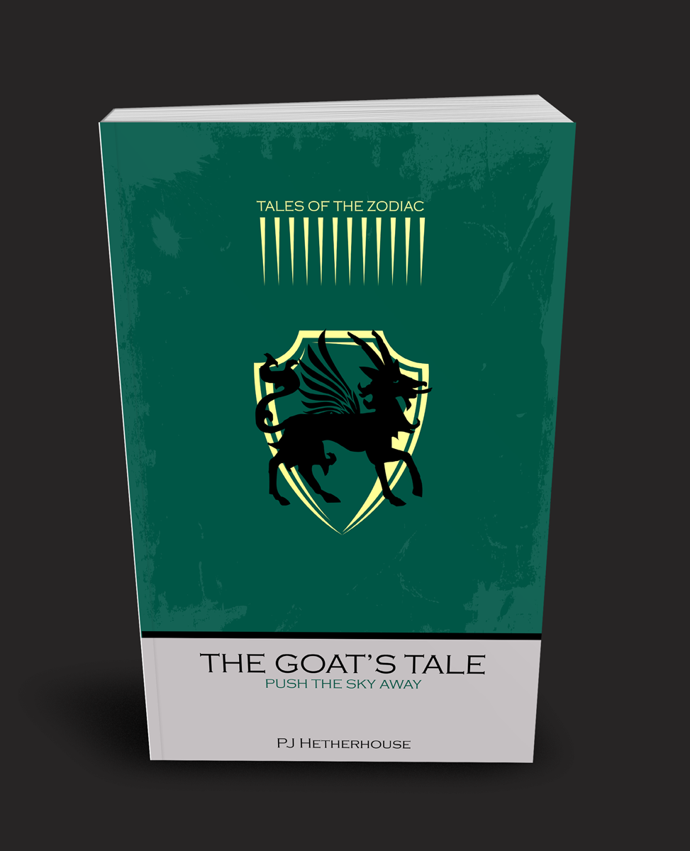 Book Cover Design by RedOne22 for this project | Design #5378071