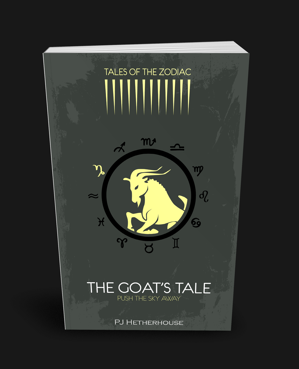 Book Cover Design by RedOne22 for this project | Design #5378142