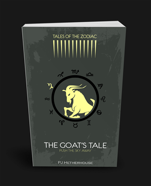 Book Cover Design by RedOne22 for this project | Design: #5378142