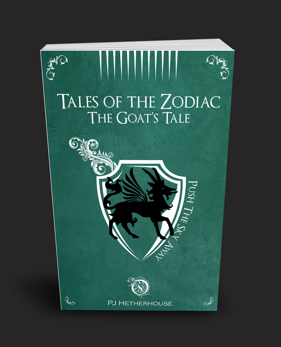 Book Cover Design by RedOne22 for this project | Design #5379745