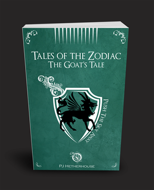 Book Cover Design by RedOne22 for this project | Design: #5379745