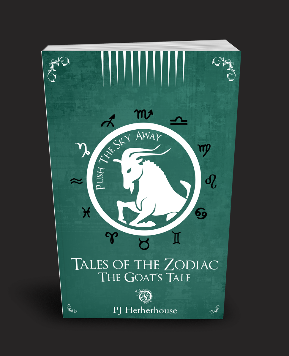 Book Cover Design by RedOne22 for this project | Design #5379751
