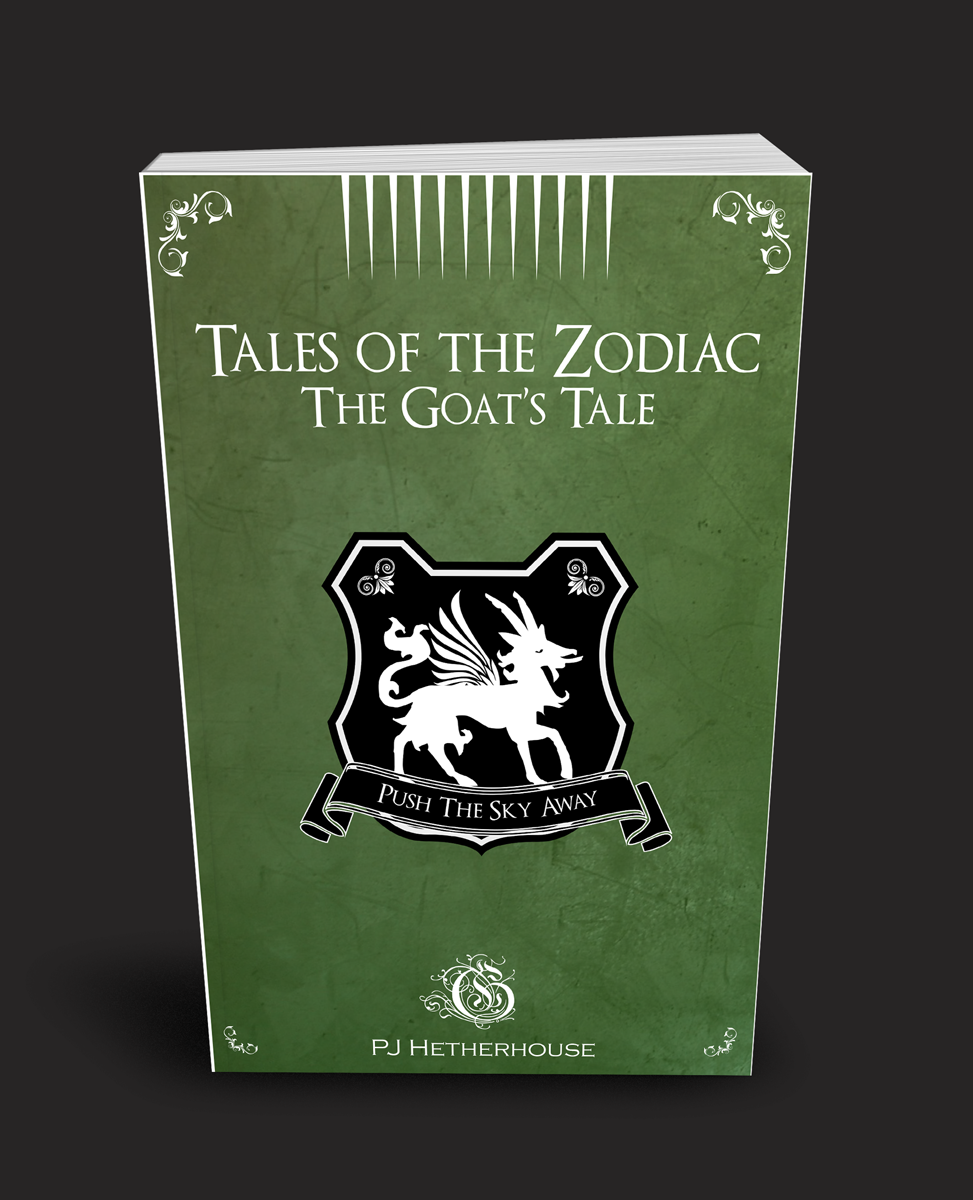 Book Cover Design by RedOne22 for this project | Design #5379870