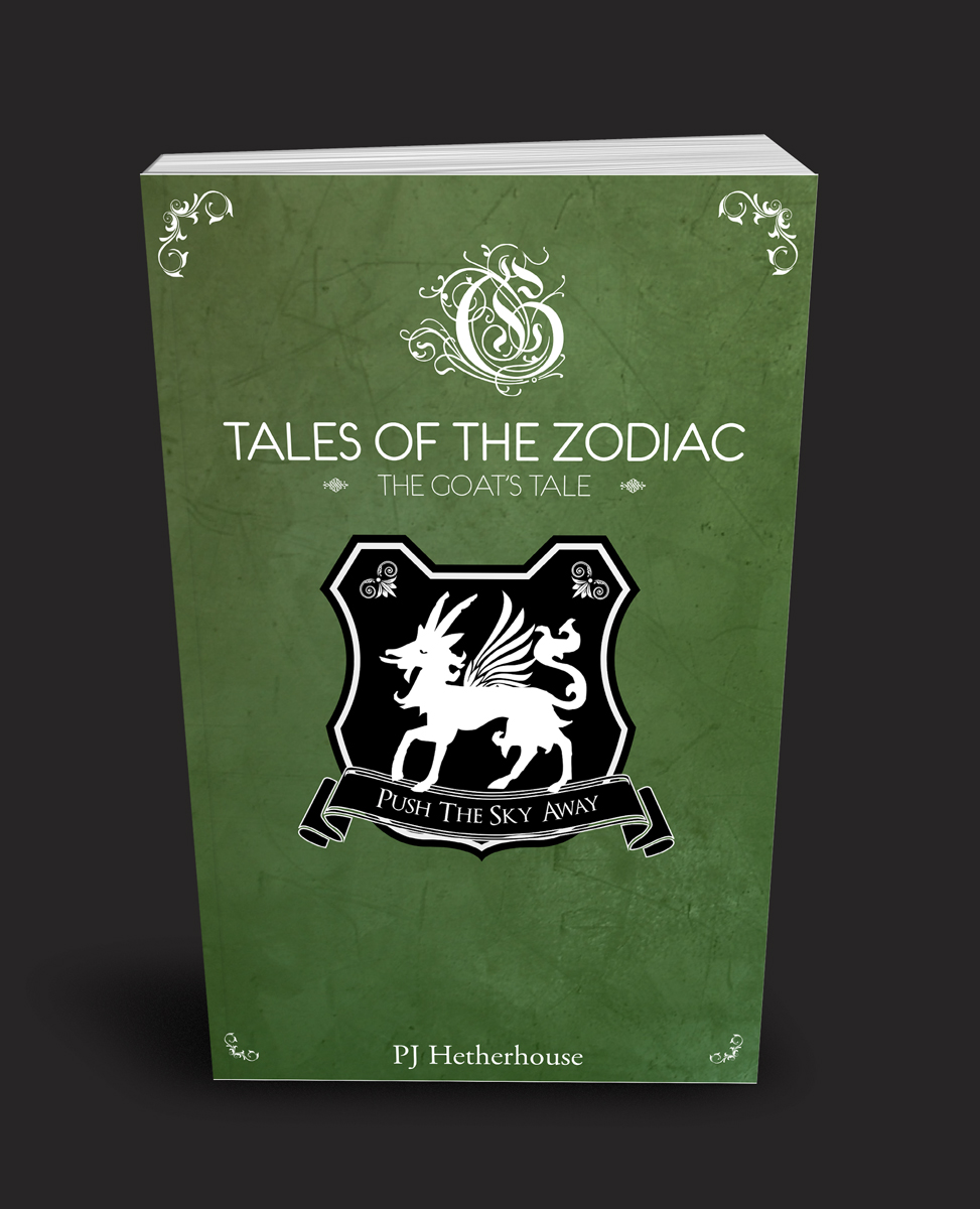 Book Cover Design by RedOne22 for this project | Design #5385415