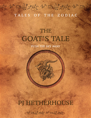 Book Cover Design by Andrea Ripa