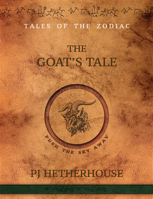 Book Cover Design by Andrea Ripa for this project | Design: #5396407