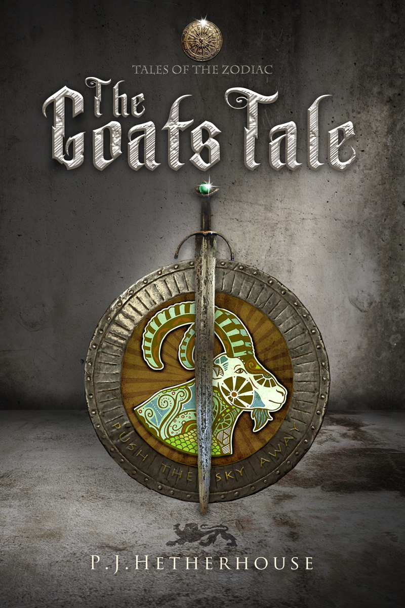 Book Cover Design by illuminati-design for this project | Design #5454687