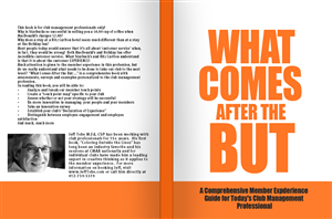 Book Cover Design by dandelioneya for this project | Design #5374678
