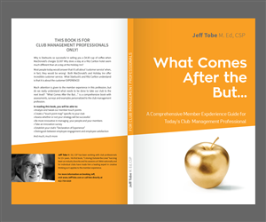 Book Cover Design by INGA DESIGN