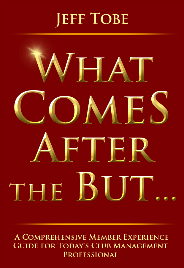 Book Cover Design by GSPdesigns for this project | Design #5373902