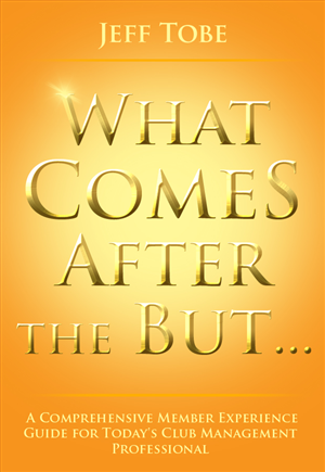 Book Cover Design by GSPdesigns for this project | Design #5373915