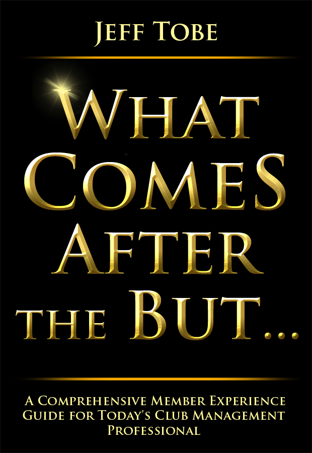 Buchumschlag Design von GSPdesigns für dieses Projekt | Design #5373916