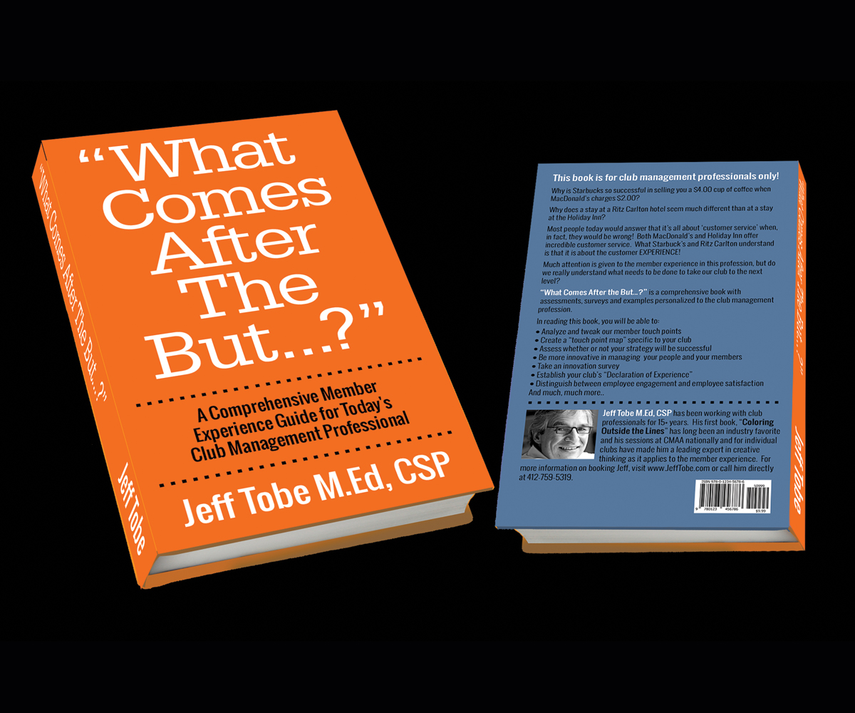 Book Cover Design by Thomas DeHart for this project | Design #5363804