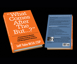 Design de Couverture de Livre par Thomas DeHart pour ce projet | Design : #5363804