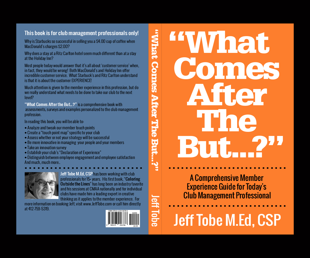 Book Cover Design by Thomas DeHart for this project | Design #5377567