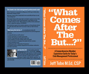 BUSINESS book cover | Buchumschlag Design von Thomas DeHart