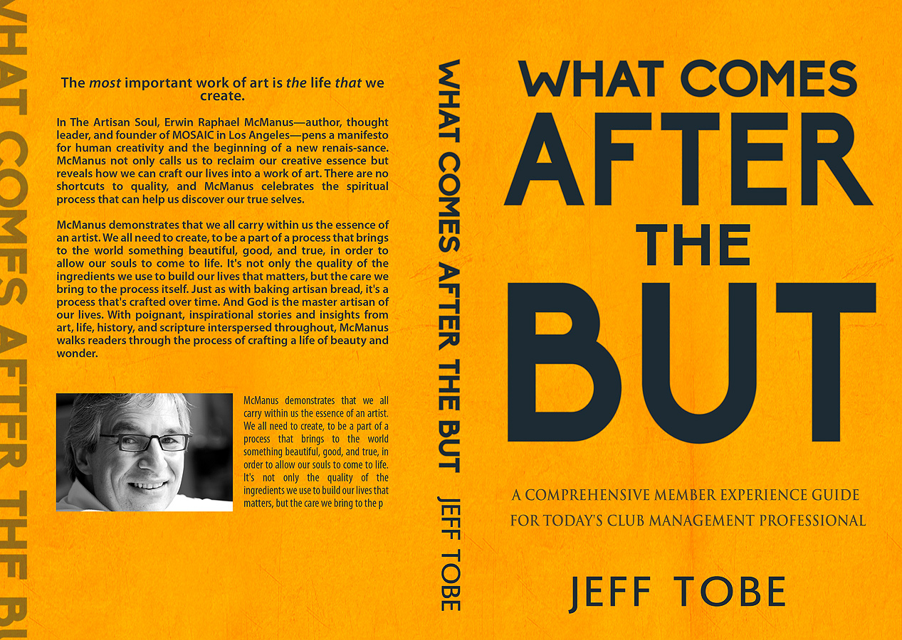 Book Cover Design by Tatlin for this project | Design #5371140