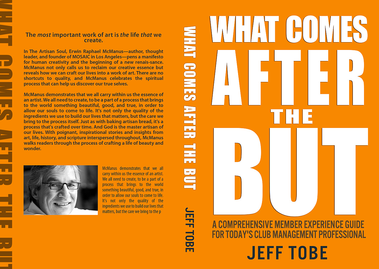 Buchumschlag Design von Tatlin für dieses Projekt | Design #5373010