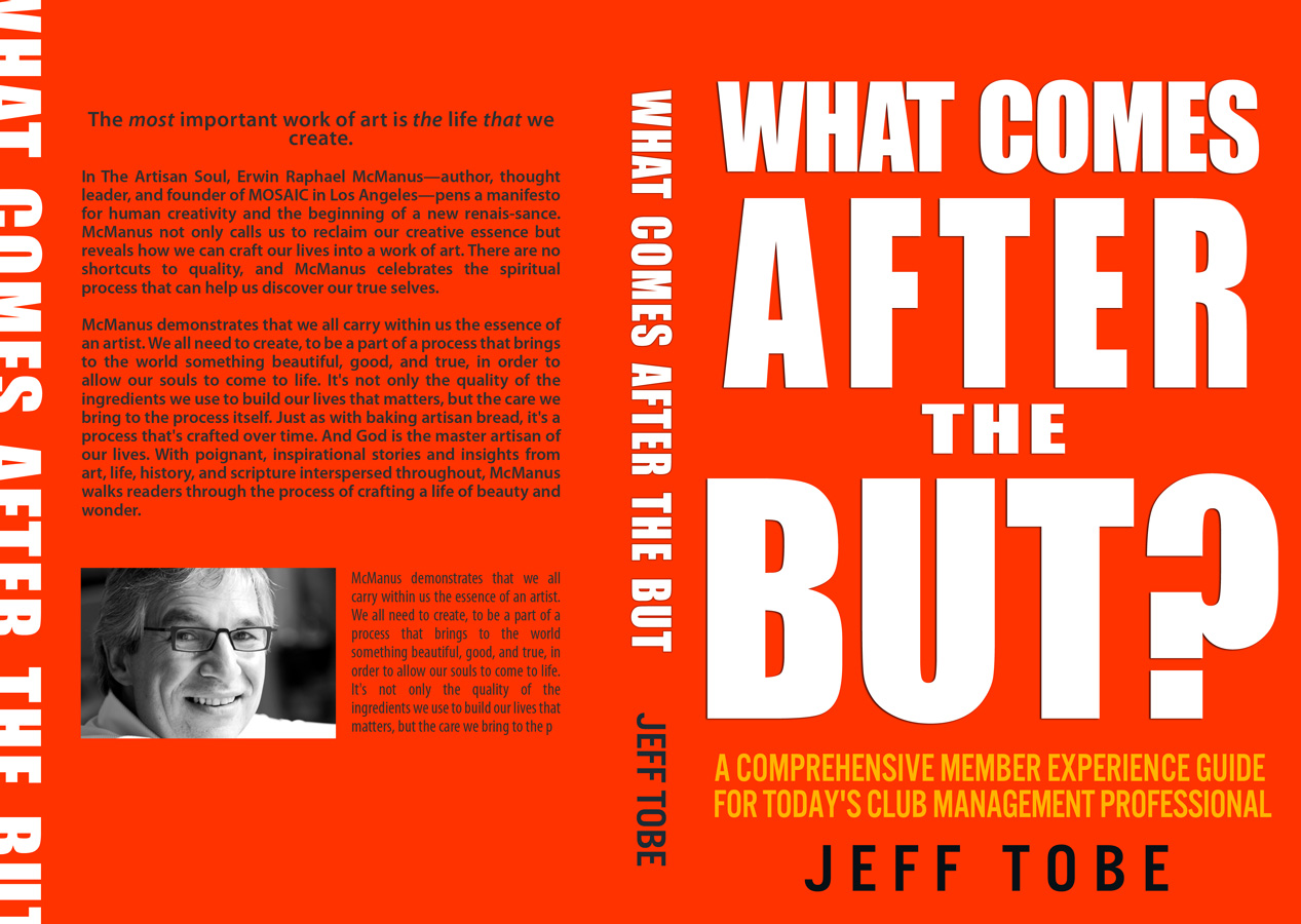 Buchumschlag Design von Tatlin für dieses Projekt | Design #5378404