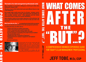 BUSINESS book cover | Buchumschlag Design von Tatlin