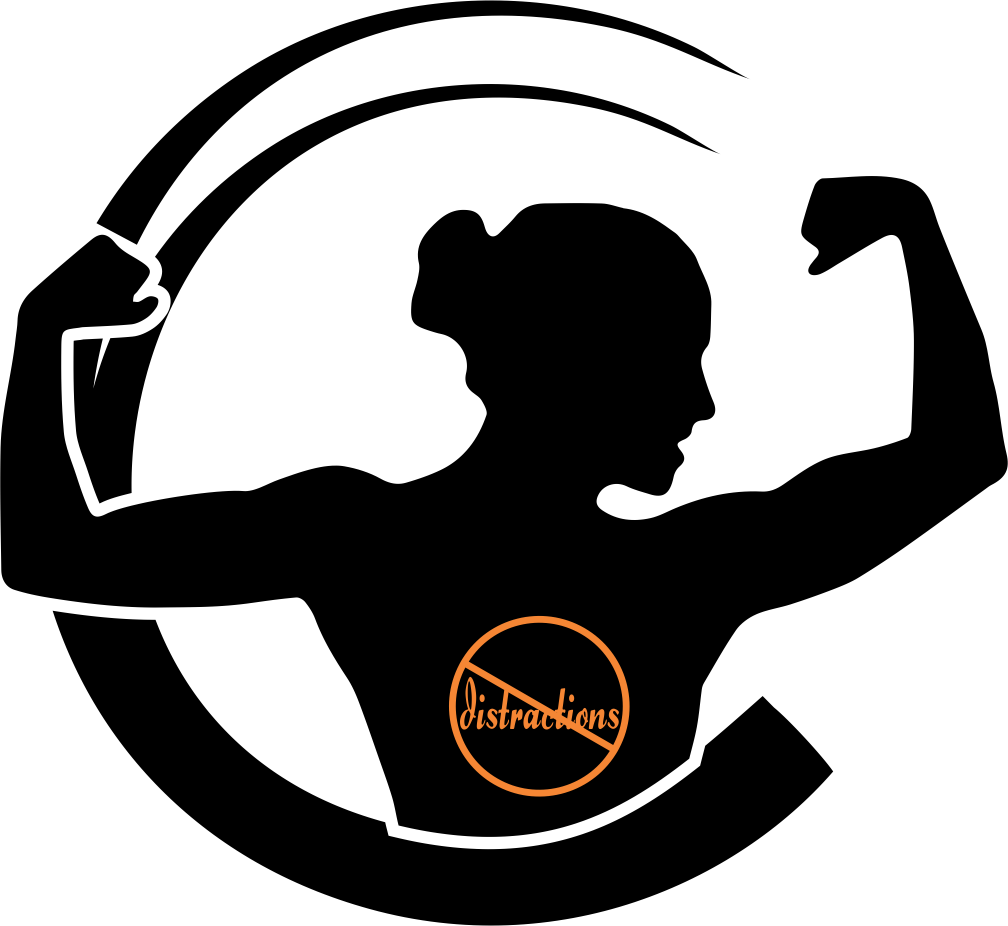 Logo-Design von papushyka für dieses Projekt | Design #5419487