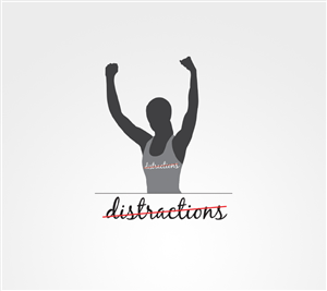 Logo Design by Sheeraz for this project | Design: #5427141
