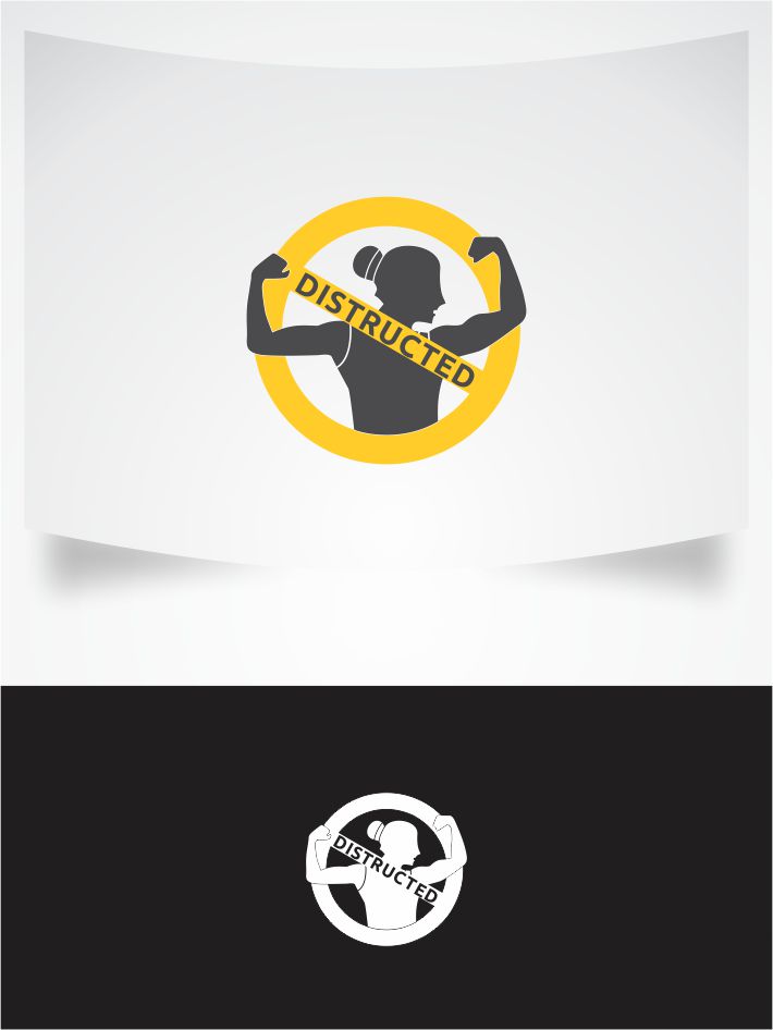 Logo Design by Bee Bee for this project | Design #5429133