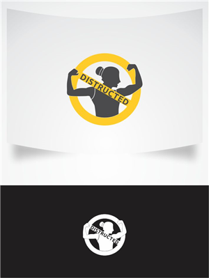 Logo Design by Bee Bee for this project | Design #5429133