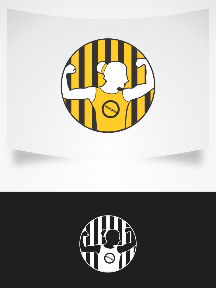 Logo-Design von Bee Bee für dieses Projekt | Design #5457199