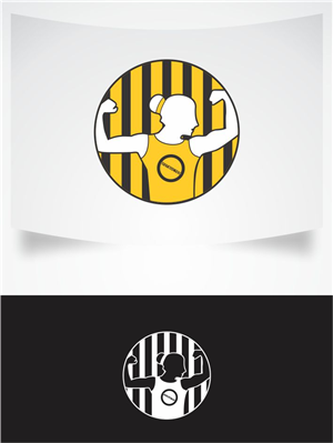 Logo Design by Bee Bee for this project | Design: #5457199