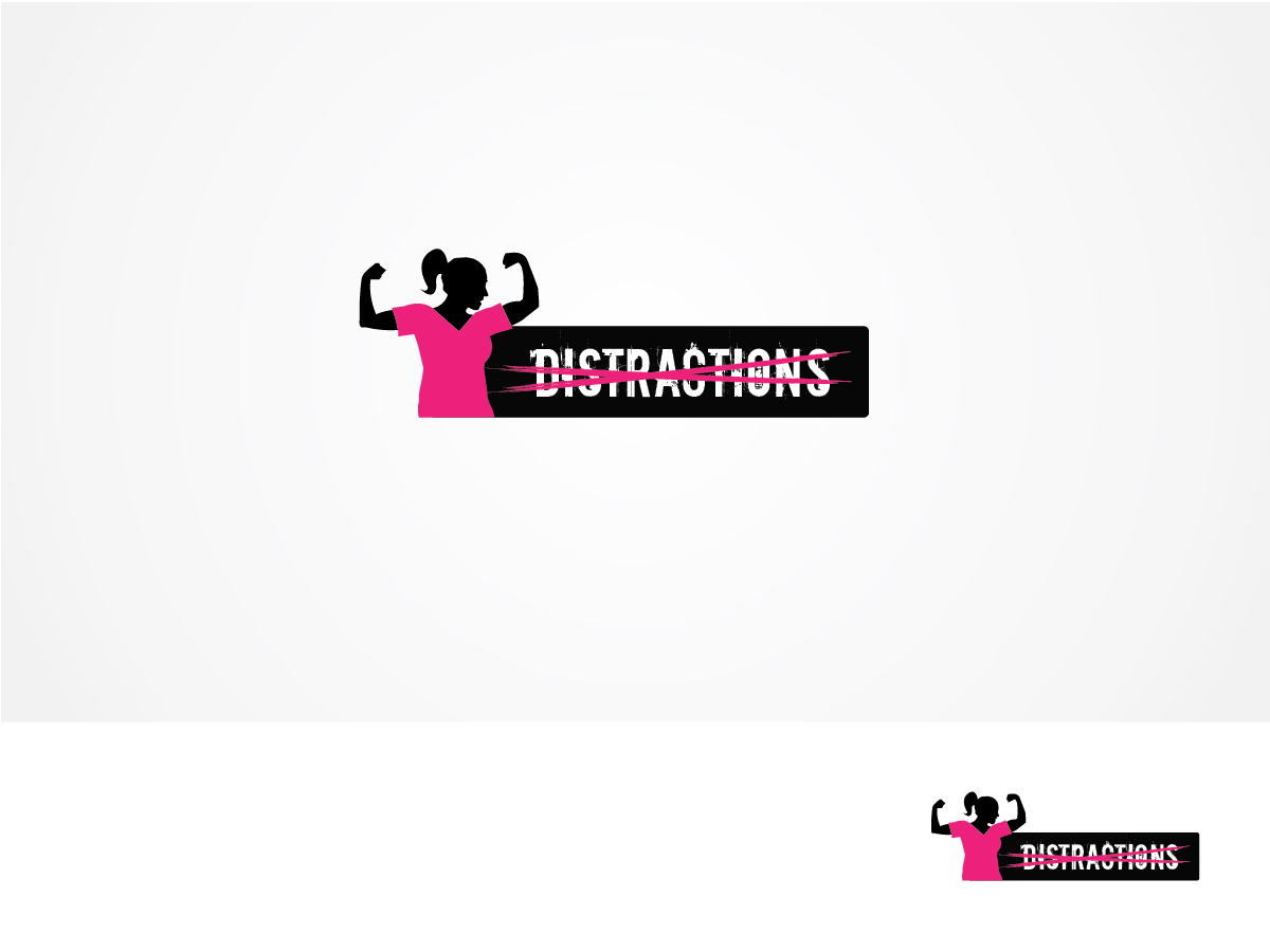 Logo-Design von Brain.Art für dieses Projekt | Design #5398993