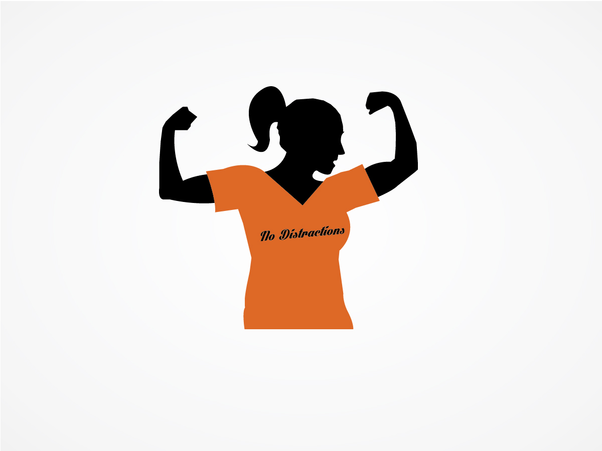 Design de Logo par Brain.Art pour ce projet | Design #5405329