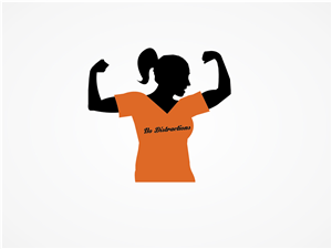 Logo Design by Brain.Art for this project | Design: #5405329