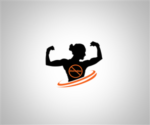 Logo Design by ivan for this project | Design #5422257