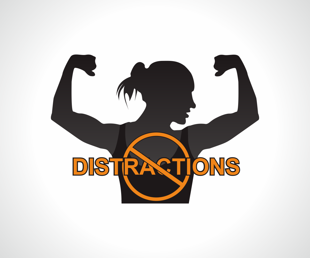 Logo Design by Ryozz for this project | Design #5436953