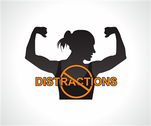 Logo Design by Ryozz for this project | Design #5436953