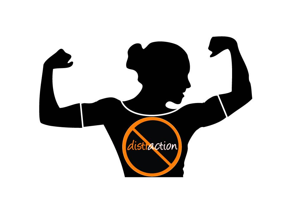 Design de Logo par S_A pour ce projet | Design #5440520