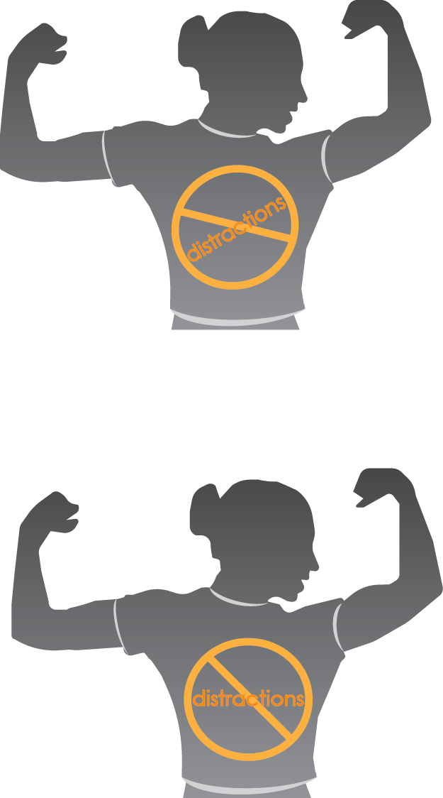 Logo-Design von Adarsh für dieses Projekt | Design #5409757