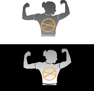 Logo Design by Adarsh for this project | Design: #5409768