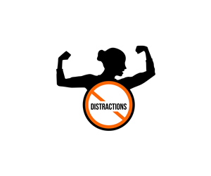 Logo Design by MOH Studio for this project | Design #5367104