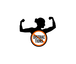 Logo Design by MOH Studio for this project | Design: #5367106