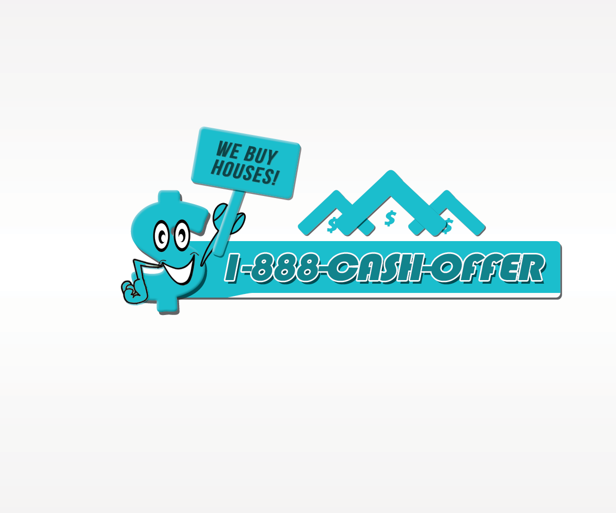 Logo Design by franzouie19 for this project | Design #5402172