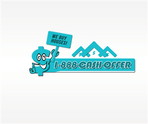 Logo Design by franzouie19 for this project | Design #5402172