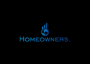 Logo Design by Doctor Logo