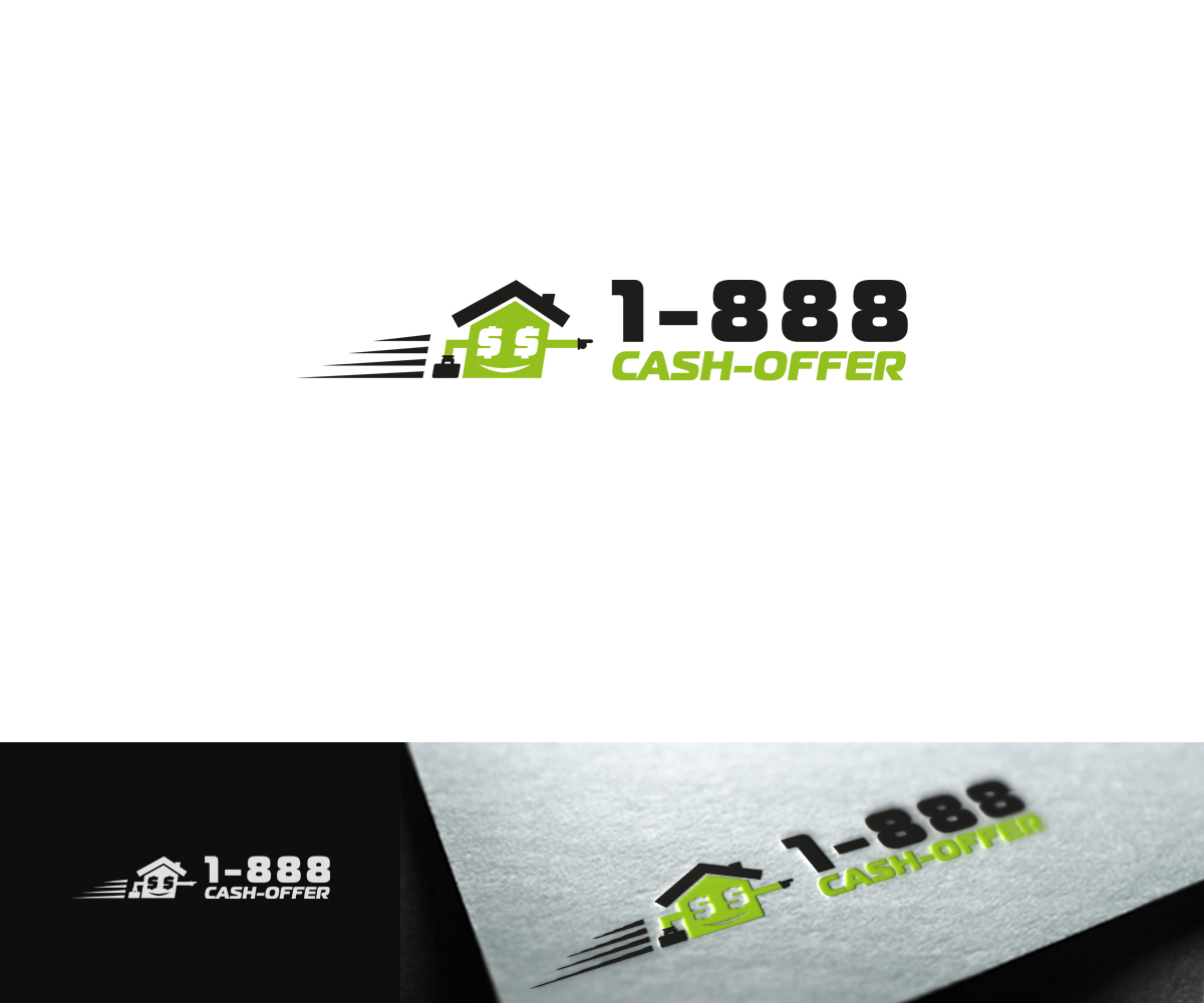 Logo-Design von raph für dieses Projekt | Design #5371057