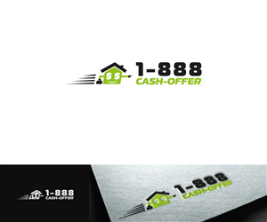 Logo-Design von raph für dieses Projekt | Design: #5371057