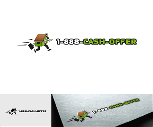 Logo-Design von raph für dieses Projekt | Design: #5378092