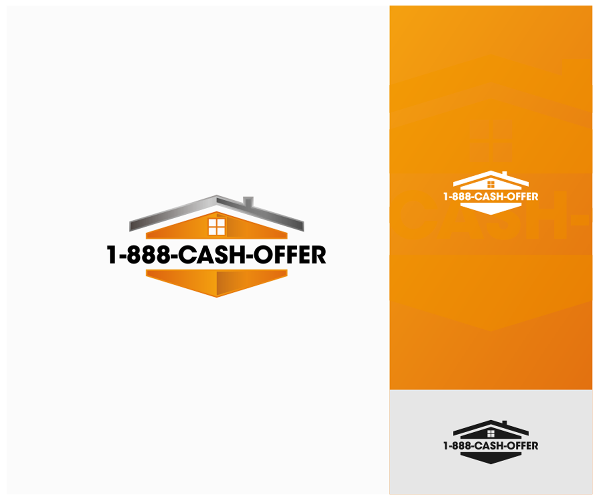 Logo-Design von Eightynine0274 für dieses Projekt | Design #5370937