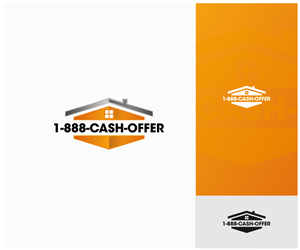 Logo-Design von Eightynine0274 für dieses Projekt | Design: #5370937